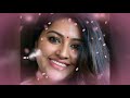 Kanaa Kandenadi By Madhu Balakrishnan