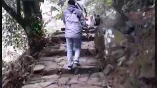 Download lagu CURUG CIGENTIS KARAWANG IN THE JURNAL || PEMANDANGAN INDAH mp3 Download lagu CURUG CIGENTIS KARAWANG IN THE JURNAL || PEMANDANGAN INDAH mp3