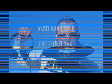 Dizmaster pres. Mike V - Dancefloor Freakin' [Official]