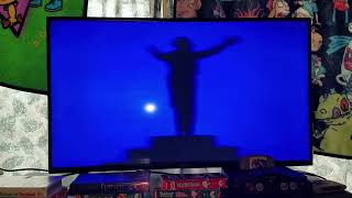 Download lagu Opening & Closing To Fantasia 1991 VHS (French Canadian Copy) mp3