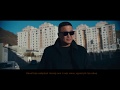 Mon Ta Rap - Chamdaa Zoriulay (Official Music Video)