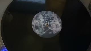 The Headbanger - One More Time