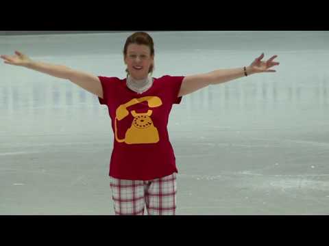 Doris Breitbarth-Bronze Ladies IV Artistic Freeskate - 2016 Oberstdorf