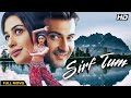 Sirf Tum 1999 Full Movie 4K Bollywood Romantic Drama Sanjay Kapoor Sushmita Sen Priya Gill