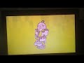Yo Gabba Gabba Jingle We Re Superheroes By Robert Schneider