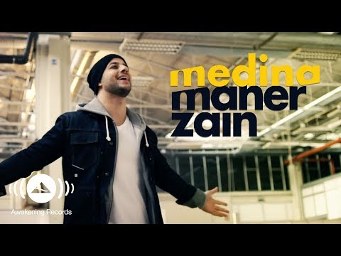 {Medina} {Medina} Best Songs