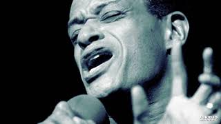 Al Jarreau (Alwin Lopez Jarreau) - Try A Little Tenderness,1994 Tenderness