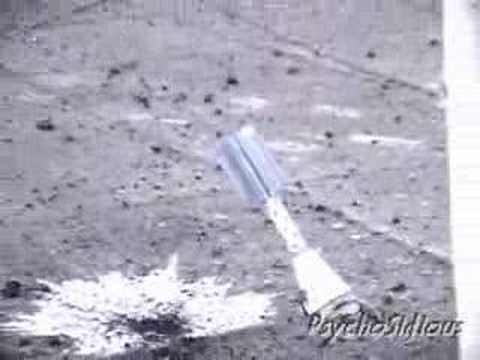 Combat Camera: 3 BN, 1st Marine Regiment