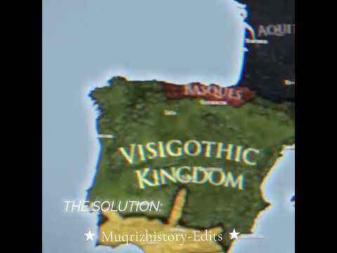 sorry for bad editing #fypシ #edit #history #shortvideo #fypシ #edit #everybodywantstobemyenemy