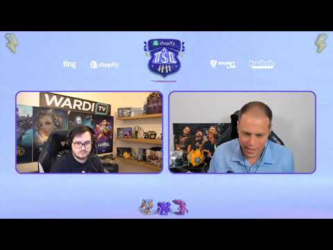 INnoVation vs. MaNa - TvP - TeamLiquid StarLeague 5 - 敗部第三輪