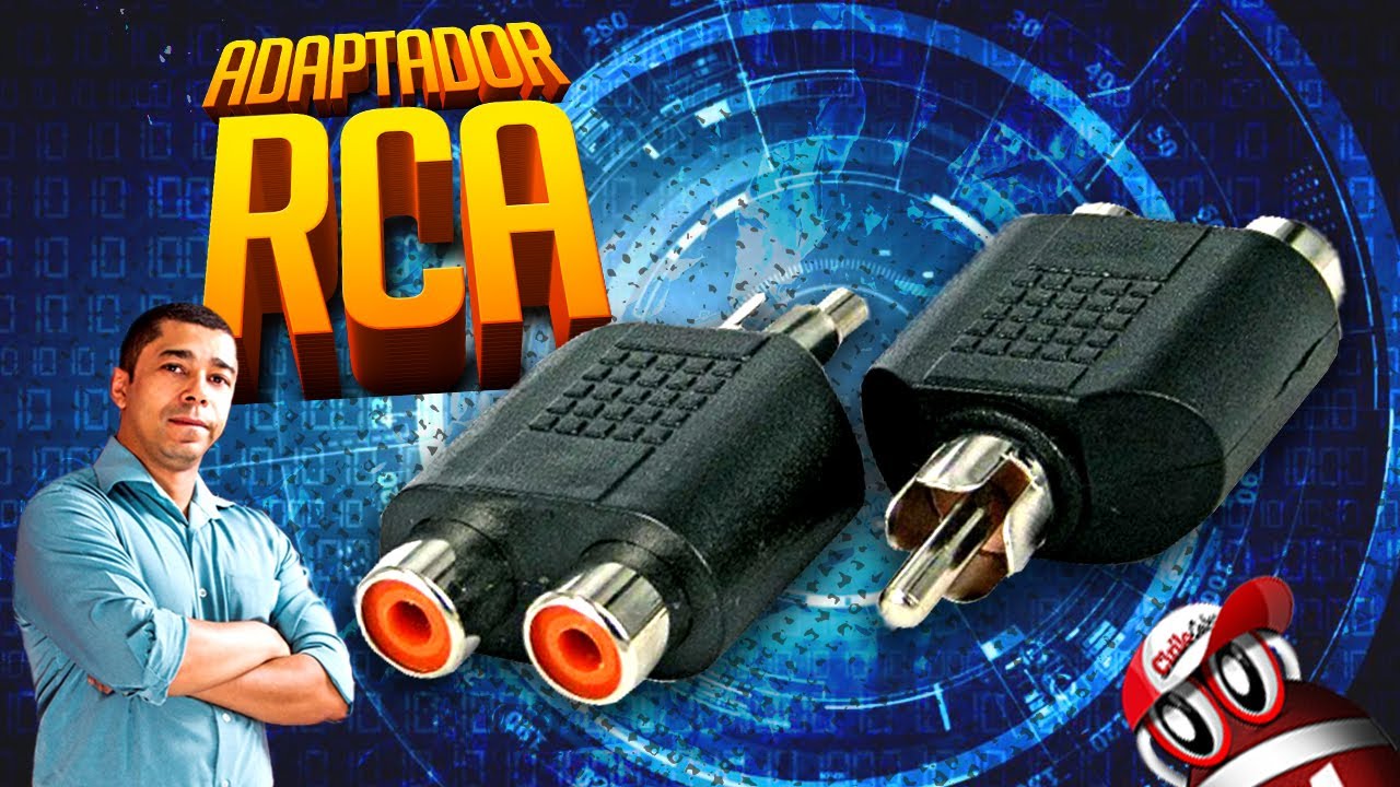 Clique para assistir o vídeo Thumbnail do vídeo