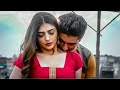 Jab Mai Badal Ban Jau | Cute Crush Love Story | Baarish Ban Jana | LoveShortCut |New Viral Songs2021