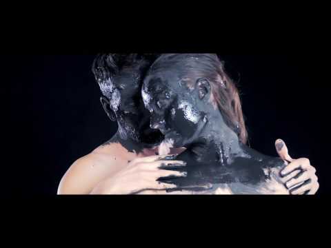 Spielraum - Festung (official music video)
