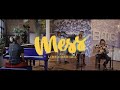 ILUKA ft. Lime Cordiale - Mess (Live @ BMG)