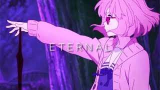 jaden smith - batman ( slowed + reverb )