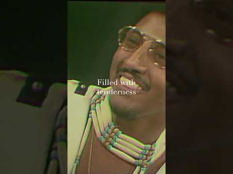 Tavares - ‘Heaven Must Be Missing an Angel’ Acapella (Live 1977) 🎶 #VocalsOnly #Voceux #Acapella