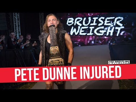 Fight Size Update: Jake Roberts Goes To Jail For Good Cause, Linda McMahon Skydive, More