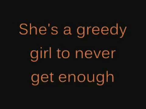 Dirty Dancer Lyrics - Enrique Iglesias ft. Usher & lil wayne