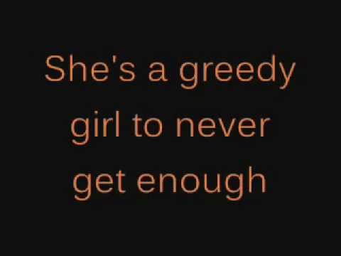 download crash by usher mp3 download crash by usher mp3