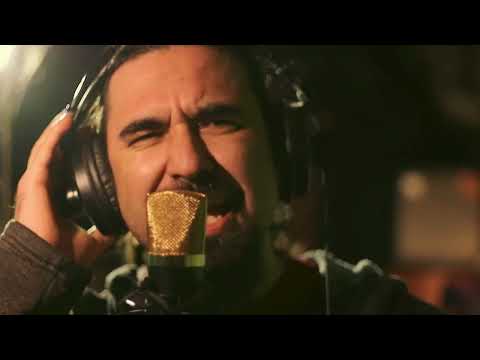 Kozza Mostra - reggae music (official video)