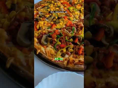 Wie teuer sind die Azoren?🇵🇹