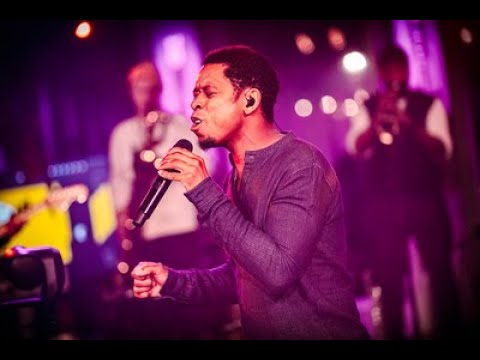 SemiFest Live 06 feb - Typhoon