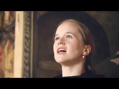 Continuu-m's residency - Ars Ramovš in Ljubljana