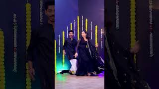 Download lagu Raanjhan Aaya ❤️ @RightDirection #Shorts #ytshorts #shortvideo #NickMaurya #ShrutiMishra #viral #yt mp3 Download lagu Raanjhan Aaya ❤️ @RightDirection #Shorts #ytshorts #shortvideo #NickMaurya #ShrutiMishra #viral #yt mp3