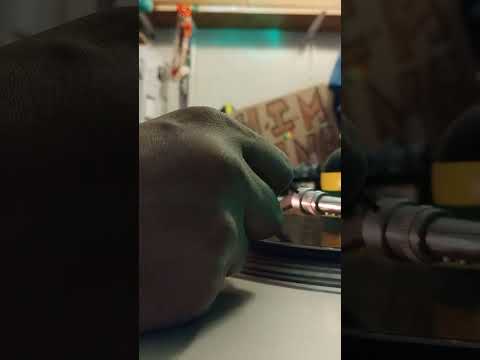 REGGAE CLASSIC VOL 881.INDIKA SOUNDS.👌🚀🎧📖🎚️🌍🎤🎤🔥👍👍💯🎶🎛️🎵🙏😎📖