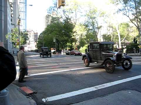 FILMING MILDRED PIERCE