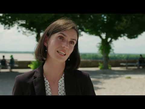 Festungen für den Sonnenkönig - Das Vermächtnis des Marquis de Vauban Doku (2019)