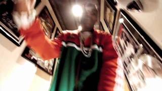 Slim Dunkin- Twitter That Ft. Gucci Mane