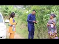 Owo Arugbo -  A Nigerian Yoruba Movie Starring Odunlade Adekola | Eniola Ajao | Ireti Osayemi