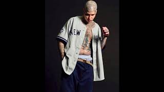 Ricky Hil - With That Outfit