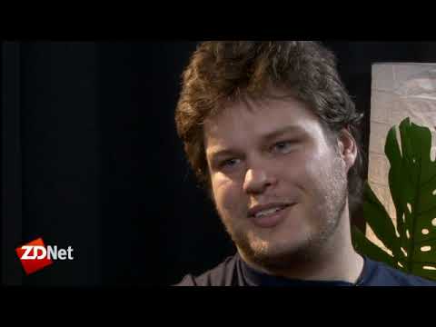 Start IT up Ninja Blocks