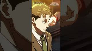 [ENGLISH DUB] "Judgeman, please begin." Ep56 Highlights | JUJUTSU KAISEN The Culling Game Part 1