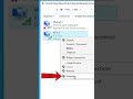 Change DNS In Windows
