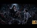 Paranormal Apocalypse Thrown Into The Ghost CEO S Office Dungeon To Conquer Her Thoroughly