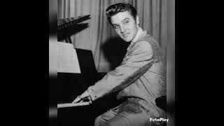 Elvis.....Still Here.
