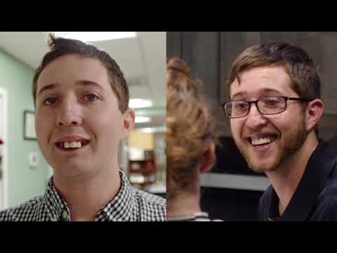 Full Implant Choice Documentary
