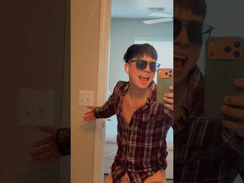 Jaden Ryan - Limbo Ft, Daddy Yankee