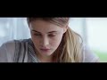 Best Hollywood 18 Adult Movies In HINDI ENGLISH DUBBED 07 राेमांन्स से भर�