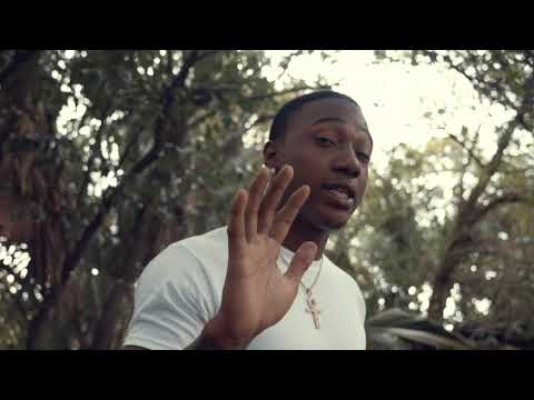Lukane- FBG Freestyle (Official Video)