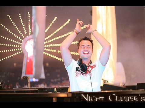 Austin Leeds - Vision Sessions 05_Jan_2007