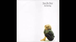 Start Of The Breakdown Tears For Fears (1983)