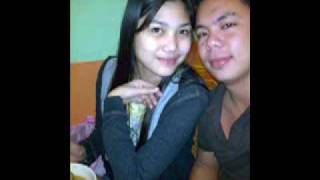 For You I Will - Tata Young