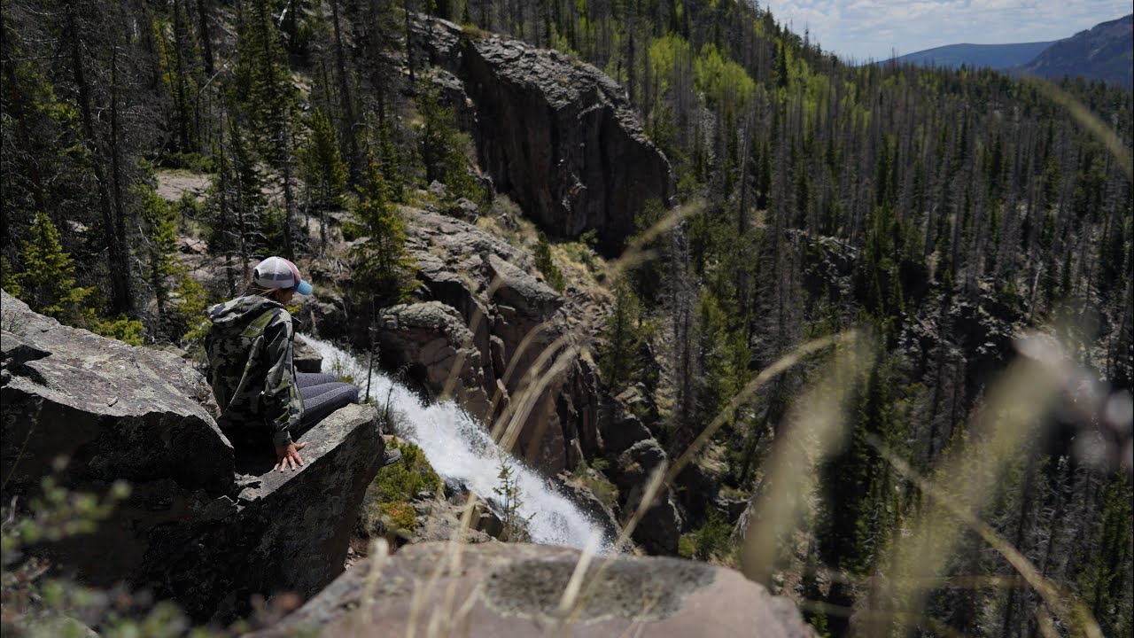 Kuiu Kenai Ultra Hooded Jacket Review