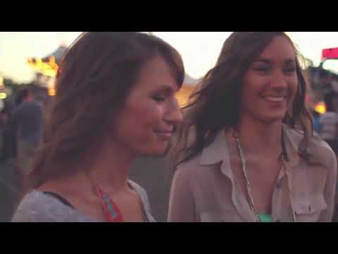 download lagu mp3 mp4 Lost Stars Adam Levine Skull, download lagu Lost Stars Adam Levine Skull gratis, unduh video klip Download Lost Stars Adam Levine Skull Mp3 dan Mp4 Music Online Gratis