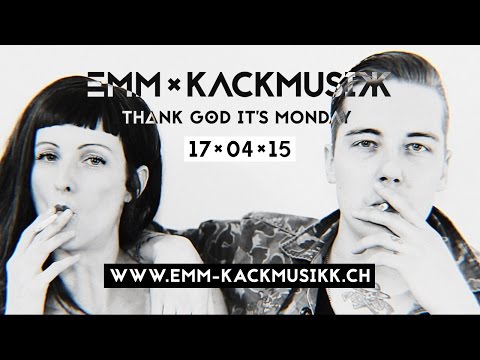 Emm x Kackmusikk - 2042 ft. Mimiks x Mike x Luzi x LCone x Marash & Dave x Pablo