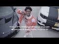 NBA Youngboy Big Truck Lyrics